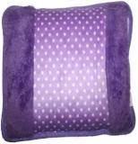 Wib Jumbo Heating Pad Heating Pad