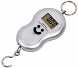 Wifton IXI 212 OL Luggage Weight Scale 50 Kg Weighing Scale With Big Size Metal Hook Weighing Scale