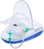 Wonder World 9M Super Piston Compressor Nebulizer Nebulizer