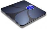 Wonder World Bluetooth Body Fat Bathroom Scale Digital App For IOS And Android Wireless Smart Body Analyzer