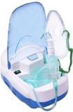 Wonder World Care Scientific Compressor Nebulizer Nebulizer