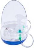 Wonder World Piston Nebulizer Atomizer Head Ultrasonic Nebulizer