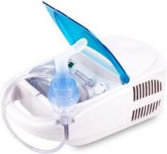 Wonder World Portable Compressor System Kit Nebulizer Nebulizer