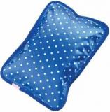 Wonder World Rechargeable Heating Pad For Body Pain Relief Heating Pad