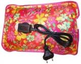 Wonder World Warm Bag Electric Heating Gel Pad Rechargeable Portable Hot Water Bag Heating Pad