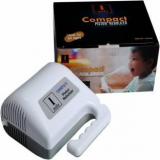 1mile Healthcare 1mileneb Nebulizer