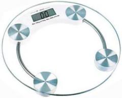 13 HI 13 Health Weight Weighing Scale Machine Weighing Scale