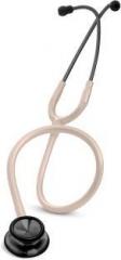 3m Littmann 2941 classic ii Acoustic Stethoscope