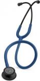 3m Littmann 5867 Acoustic Stethoscope