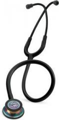 3m Littmann 5870 Acoustic Stethoscope