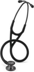 3m Littmann 6162 cardio IV acoustic Stethoscope