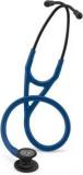 3m Littmann 6168 Cardio IV Acoustic Stethoscope