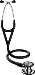 3m Littmann 6177 Cardiology IV Stethoscope with Mirror Finish Chestpiece Stethoscope