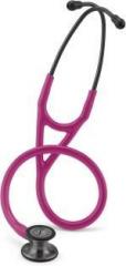 3m littmann 6178 Cario IV Acoustic Stethoscope