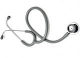 3m Littmann Acoustic Stethoscope