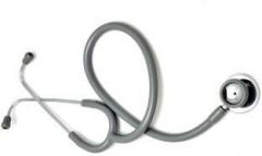 3m Littmann Acoustic Stethoscope