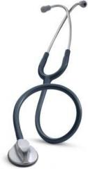 3m Littmann NAVY BLUE 2147 MASTER CLASSIC iI Stethoscope