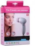 3t Media 3TM 447 5 In 1 Beauty Care Massager Massager