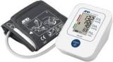 A&d UA 611 Fully Automatic Arm Type Digital Blood Pressure Monitor Made In Japan 5 Years Warranty Bp Monitor