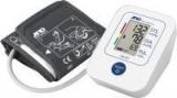 A&d UA 611 UPPER ARM Bp Monitor