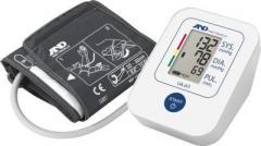 A&d UA 611 UPPER ARM Bp Monitor