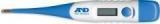 A&d UT 113 Flexi Tip Digital Thermometer