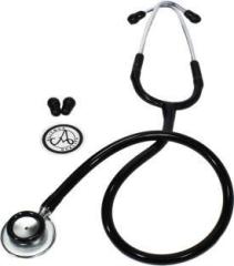 A Litmum Classic II S.E. Stethoscope for Doctors Medical students Professional use Stethoscope Stethoscope