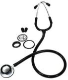 A Litmun Classic AL Stethoscope For Doctors Medical Students Professional Use Stethoscope Stethoscope