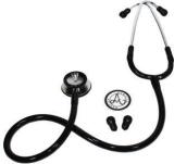 A Litmun Classic II S.E. Stethoscope For Doctors Medical Students Professional Use Stethoscope Stethoscope