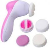 Aadya Shoppings 5 In 1 Massager 5 In 1 Massager