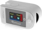 Aagiletech Quantum QHM 425 Pulse Oximeter