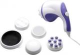 Aarogya AA34 RELEX & TONE SPIN Massager