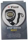 Aashray Vixen Xing Sports Stop Watch