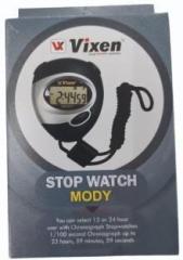 Aashray Vixen Xing sports stop watch