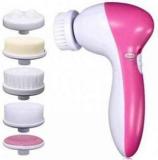 Aatrangi 5 In 1 Massager 5 In 1 Massager