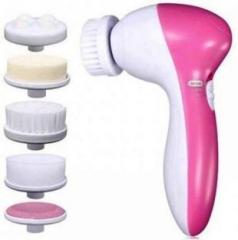 Aatrangi 5 in 1 Massager 5 in 1 Massager