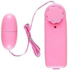 Aayatouch AT 01 Female Personal Egg Vibrator Massager