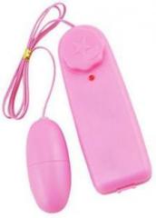 Aayatouch Star Egg Female Personal Massager & Egg Vibrator Massager