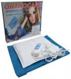 Acco Joint Pains Related Orthocare Electric Heating Pad Heating Pad