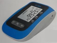 Accusure 4AA Bp Monitor