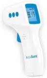 Accusure 650 HA 650 Thermometer