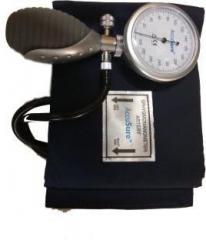 Accusure Aneroid Bp Monitor bk2015 Sphygmomanometer Aneroid Bp Monitor Bp Monitor