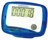 Accusure ASP09 Pedometer