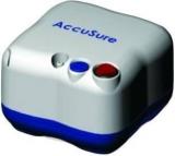 Accusure BKM & Sons FM Nebulizer