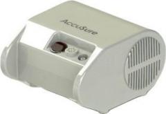 Accusure BKM & Sons Nebulizer