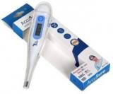 Accusure DIGITAL THERMOMETER MT 32 MT 32 Thermometer