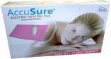 Accusure Electric Orthopaedic Heating Pad