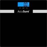 Accusure F 56 Body Fat Analyzer