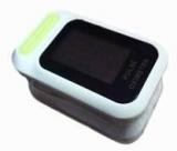 Accusure FINGER PULSE OXIMETER NEW MODEL Pulse Oximeter