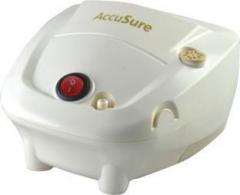 Accusure FM Nebulizer